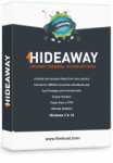 firetrust-hideaway_150348.png