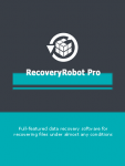 recoveryrobot-probox-new-380.png