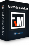 FastVideoMaker_Boxshot.png
