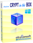 cryptbox_box_medium.png
