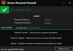 Xvirus Personal Firewall PRO.png