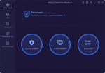 advanced-systemcare-ultimate-17.png
