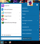 iobit-start-menu-8-pro.png