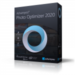 box_ashampoo_photo_optimizer_2020_right_800x800.png