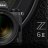 Z6II
